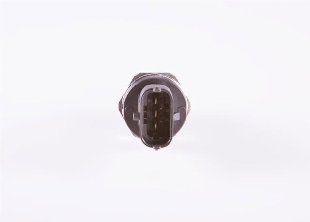 0281002930 Bosch