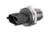 Sensor de la presión del combustible 0281002937 BOSCH