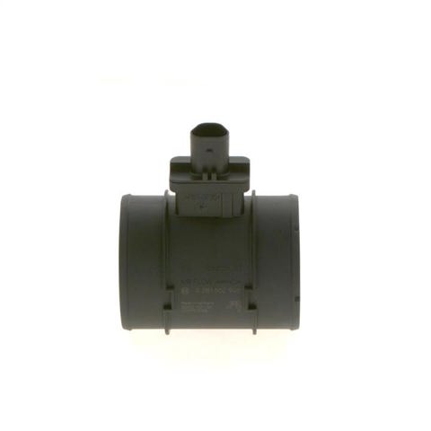 BOSCH 0281002940 Sensor de flujo de masa de aire  comprar en Murcia