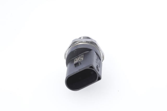 0281002942 Bosch