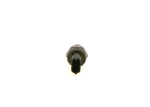 0281002952 Bosch