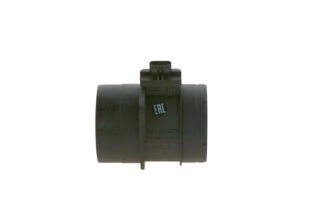 0281002956 Bosch