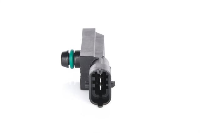 0281002961 Sensor de presión del colector de admisión  comprar en Zaragoza