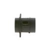 Sensor de flujo de aire 0281002963 BOSCH