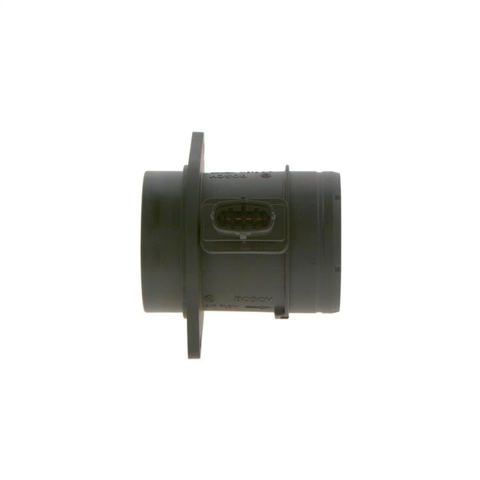 0281002963 Bosch