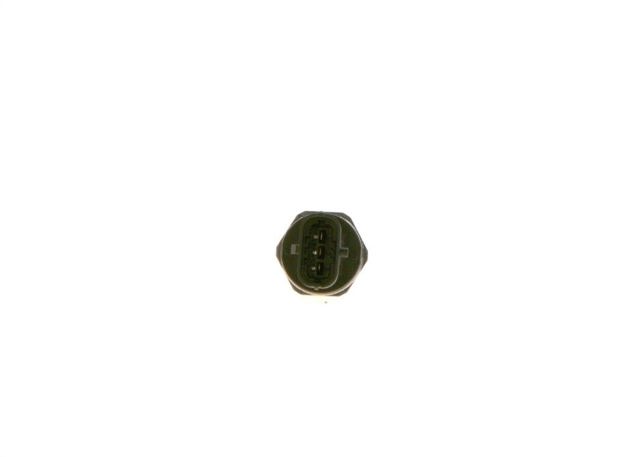 0281002964 Bosch