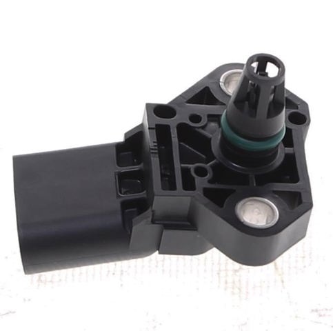 0281002976 Sensor de presión del colector de admisión  comprar en Zaragoza