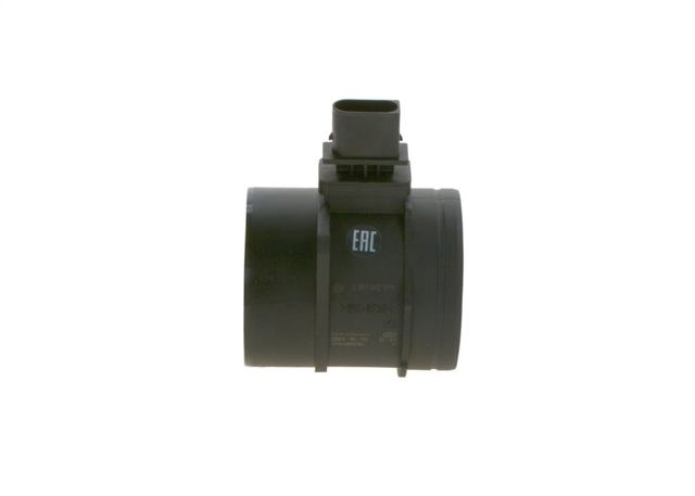 0281002978 Bosch