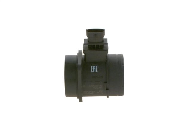 0281002980 BOSCH Sensor de flujo de masa de aire  disponible Ourense