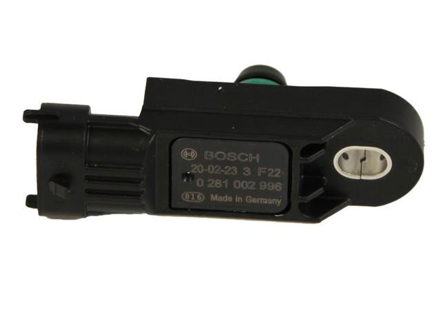 0281002996 Bosch