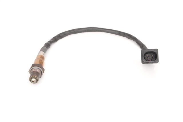 0281004027 Sonda lambda, sensor de oxígeno  comprar en Reus