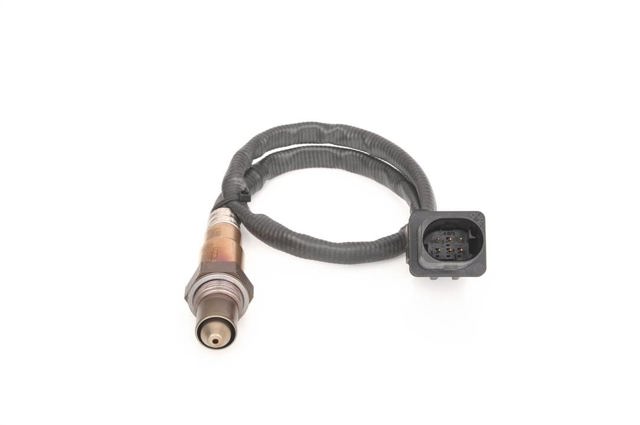 0281004028 Bosch