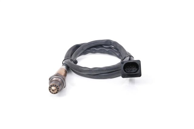 0281004046 Bosch