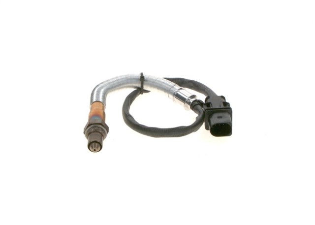 0281004066 Bosch