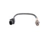Sonda lambda post catalizador 0281004079 BOSCH
