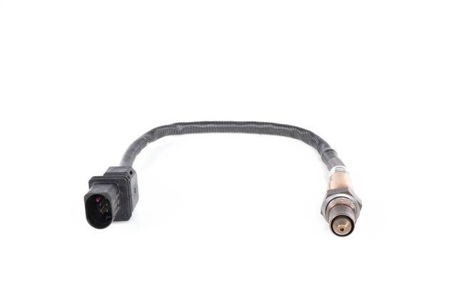 Sonda lambda post catalizador 0281004079 BOSCH