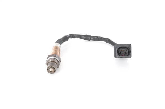 0281004089 Bosch