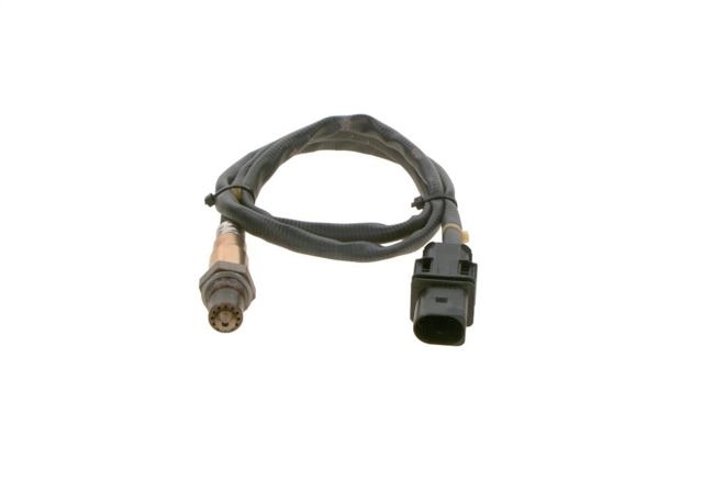 0281004107 BOSCH Sensor de oxígeno previo al catalizador  en stock Huelva