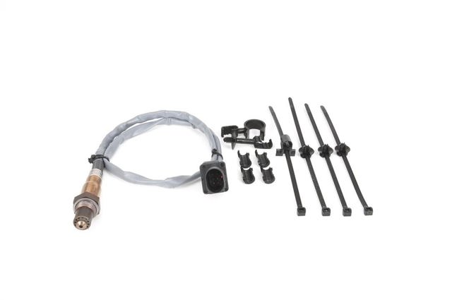 0281004148 Bosch