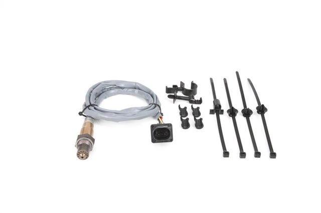0281004150 Sensor de oxígeno previo al catalizador  comprar en Pontevedra