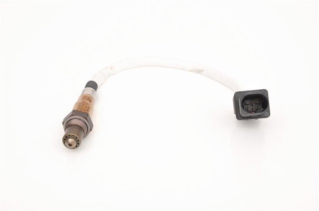 0281004153 Bosch