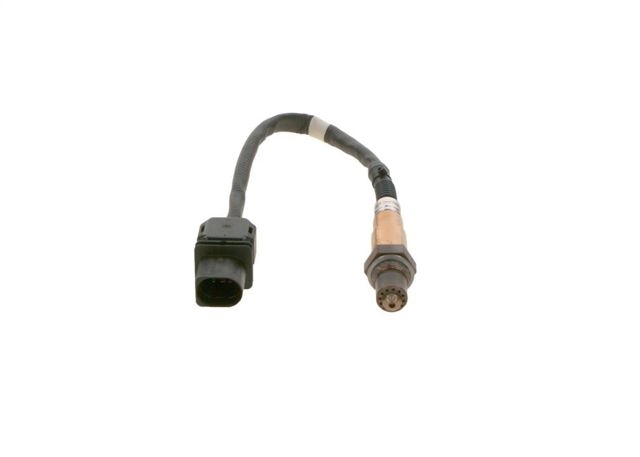 0281004157 Bosch