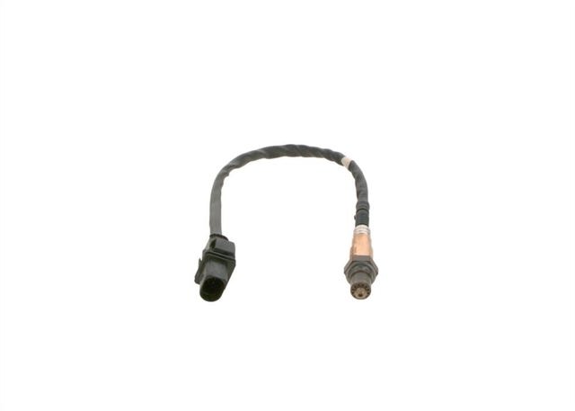 0281004163 Bosch