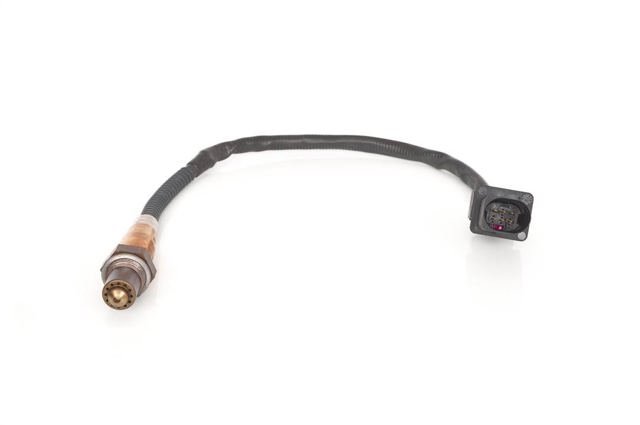 Sensor de oxígeno previo al catalizador 0281004183 BOSCH
