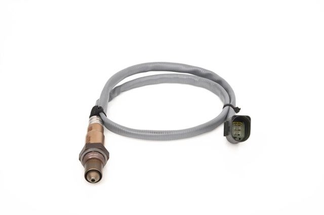 0281004207 Sensor de oxígeno previo al catalizador  disponible Utrera