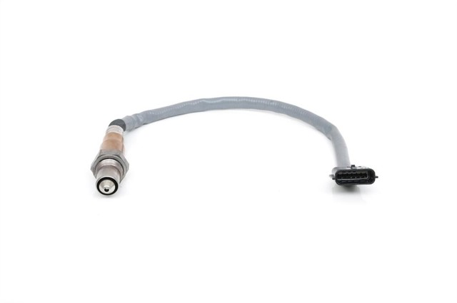 0281004221 Sensor de oxígeno previo al catalizador  comprar en Reus
