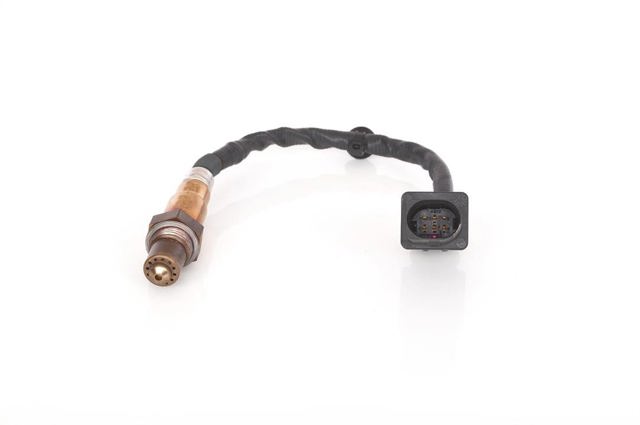0281004417 Sonda lambda, sensor de oxígeno antes del catalizador derecho  en stock Granada