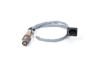 Sonda lambda post catalizador 0281004429 BOSCH