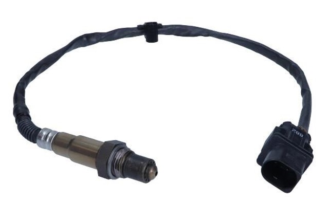 BOSCH 0281004488 Sensor de oxígeno previo al catalizador  en stock Salamanca