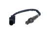 Sensor de oxígeno 0281004539 BOSCH