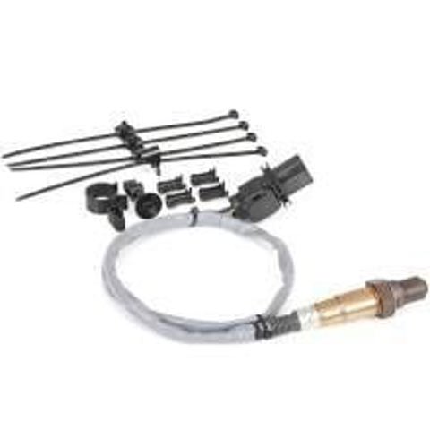 0281004553 Bosch