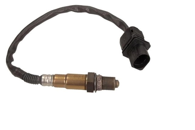 Sensor de oxígeno previo al catalizador 0281004572 BOSCH