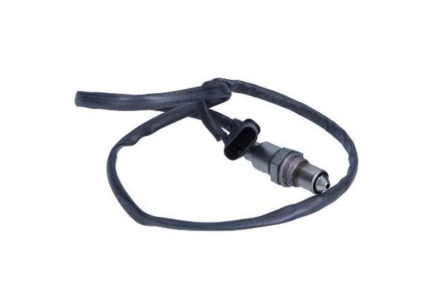 0281004612 BOSCH  comprar en Oviedo