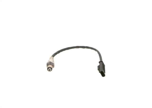 0281004623 BOSCH Sensor de oxígeno previo al catalizador  comprar en Oviedo