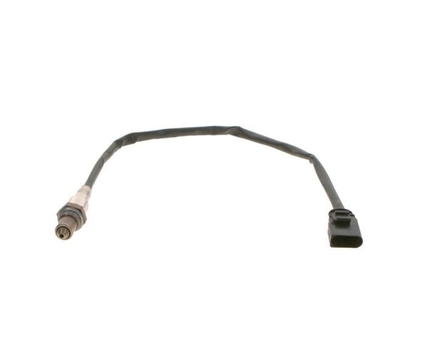 0281004692 Bosch
