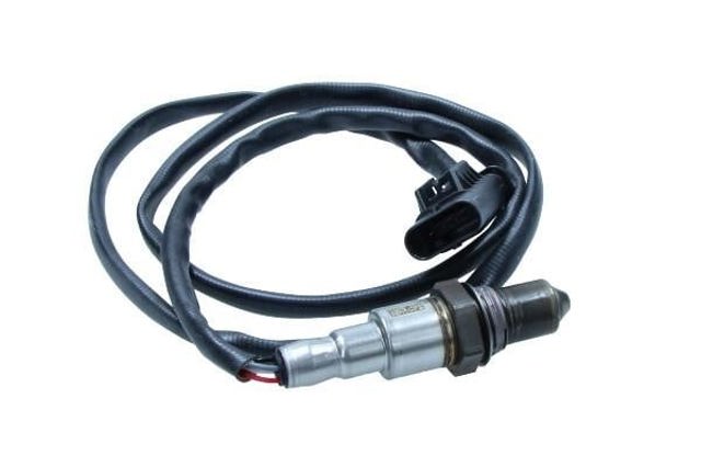 0281004740 Bosch