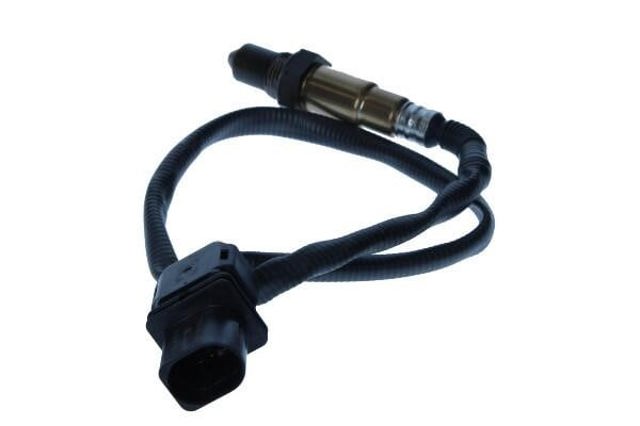 BOSCH 0281004821 Sensor de oxígeno previo al catalizador  disponible Lugo