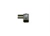Sensor de presion de escape 0281006005 BOSCH