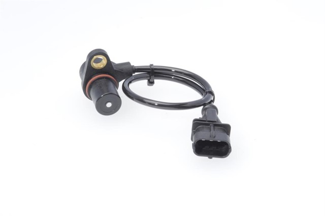 0281006009 Bosch