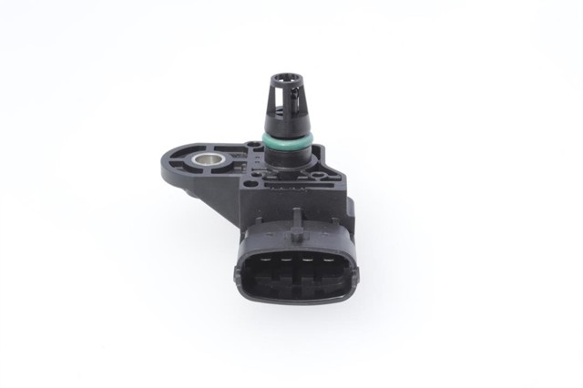 0281006051 Sensor de presión del colector de admisión  disponible Utrera