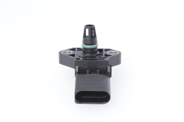0281006059 BOSCH Sensor de presión de sobrealimentación comprar Madrid