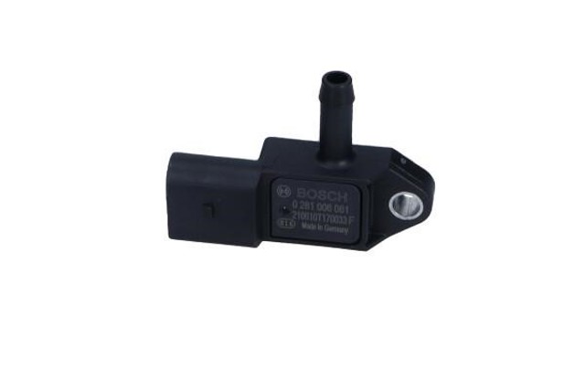 0281006061 Bosch