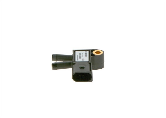 0281006065 Bosch