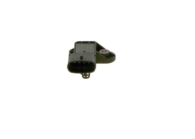 0281006076 Sensor de presión del colector de admisión comprar Sevilla
