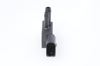 Sensor de presion de escape 0281006082 BOSCH