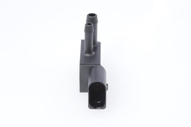 0281006082 Bosch